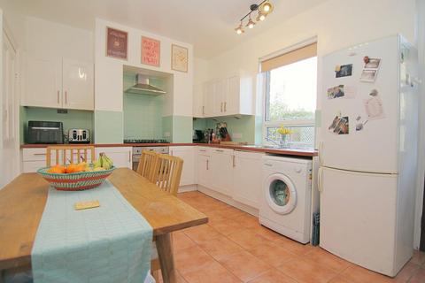 undefined, School Street, Pudsey, LS28