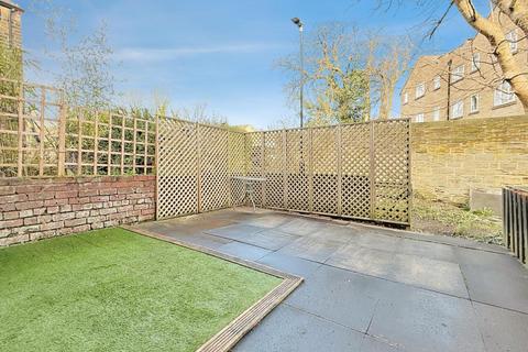 undefined, School Street, Pudsey, LS28