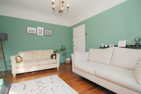 undefined, School Street, Pudsey, LS28