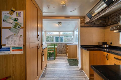 3 bedroom cottage for sale, Towns End, Henstridge, Templecombe