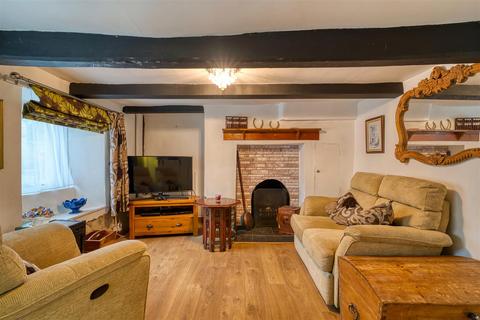 3 bedroom cottage for sale, Towns End, Henstridge, Templecombe