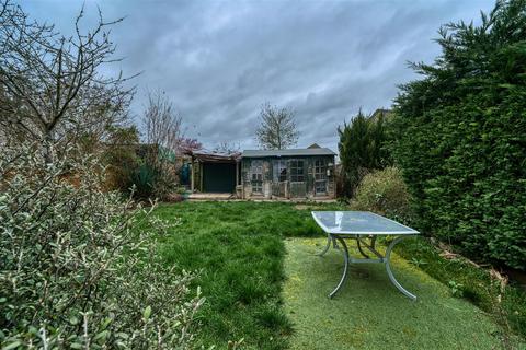 3 bedroom cottage for sale, Towns End, Henstridge, Templecombe