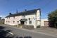 Towns End, Henstridge, Templecombe