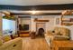 Towns End, Henstridge, Templecombe photo 2