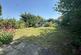 Towns End, Henstridge, Templecombe photo 5