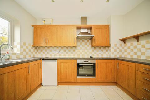 undefined, High Road, Great Finborough, Stowmarket