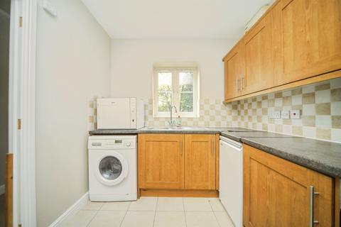 undefined, High Road, Great Finborough, Stowmarket