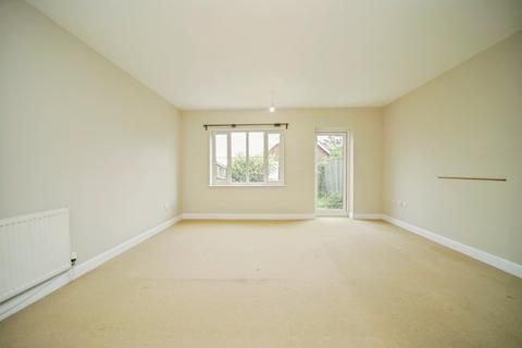 undefined, High Road, Great Finborough, Stowmarket