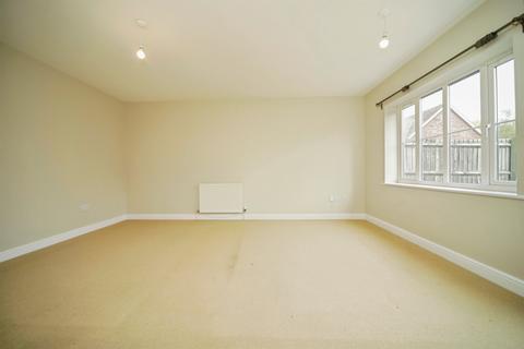 undefined, High Road, Great Finborough, Stowmarket
