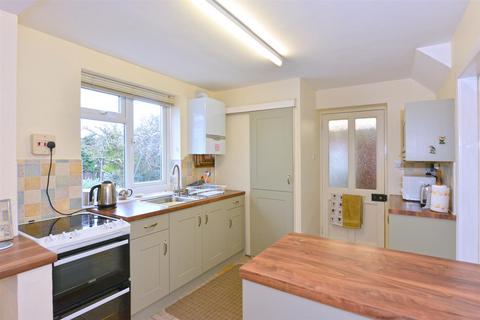 undefined, Langford Avenue, Bayston Hill, Shrewsbury