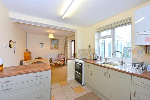 undefined, Langford Avenue, Bayston Hill, Shrewsbury