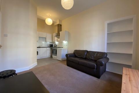 undefined, Stewart Terrace, Gorgie, Edinburgh, EH11