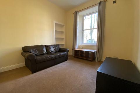 undefined, Stewart Terrace, Gorgie, Edinburgh, EH11