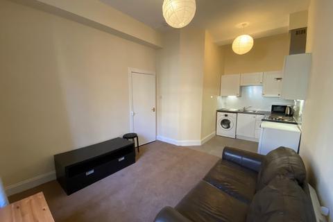 undefined, Stewart Terrace, Gorgie, Edinburgh, EH11