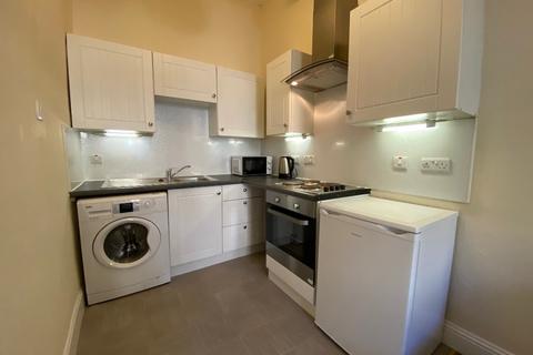 undefined, Stewart Terrace, Gorgie, Edinburgh, EH11