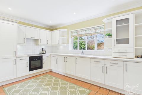undefined, Bevan Court, Winslow, MK18