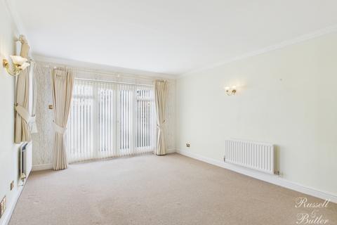undefined, Bevan Court, Winslow, MK18