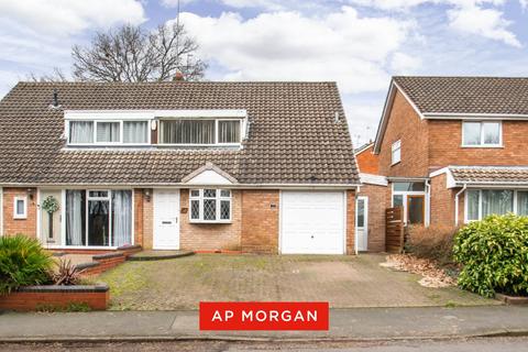 undefined, Blakedown Road, Halesowen, West Midlands, B63