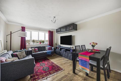 2 bedroom apartment for sale, Winslet Place, Oxford Road, Reading
