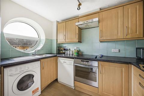 2 bedroom apartment for sale, Winslet Place, Oxford Road, Reading