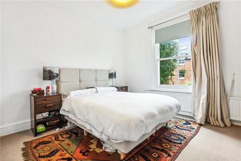 5 bedroom terraced house to rent, Addison Gardens, London W14