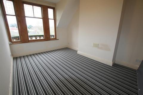undefined, Flat 4, 22 Battenhall Road, Worcester