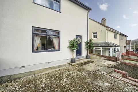 3 bedroom semi-detached house for sale, Forest Avenue, Halifax