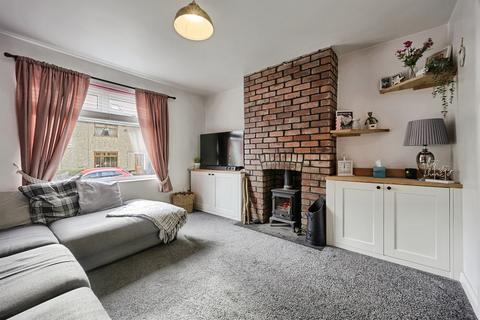 3 bedroom semi-detached house for sale, Forest Avenue, Halifax