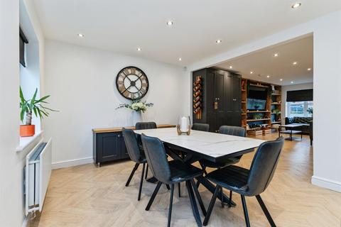 undefined, Plough Grange, Middlesbrough