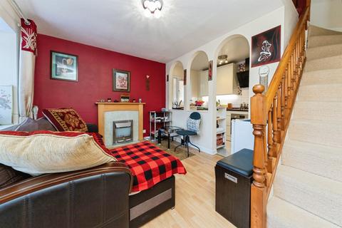 undefined, Ploughmans End, Welwyn Garden City