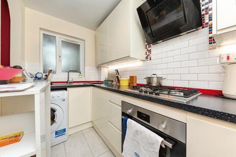 undefined, Ploughmans End, Welwyn Garden City