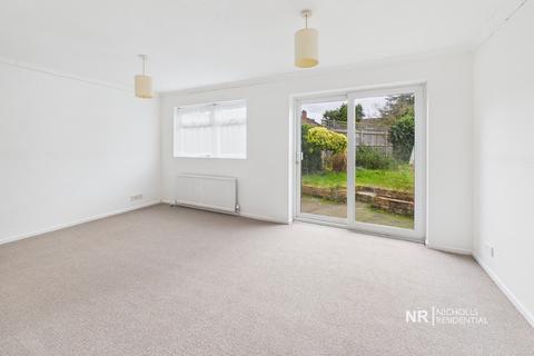 3 bedroom semi-detached house to rent, Rowden Road, Epsom, Surrey. KT19
