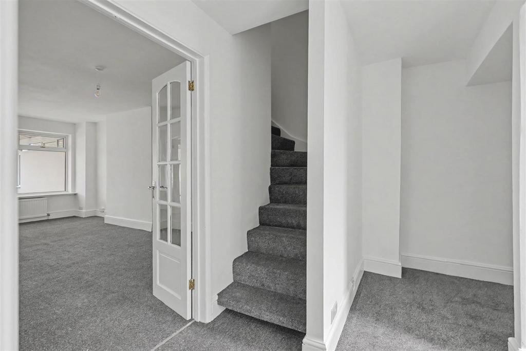 Hall.JPG