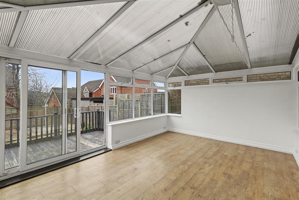 Conservatory a.JPG