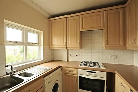 undefined, 34 Venneit CloseRodger Dudman WayOxford