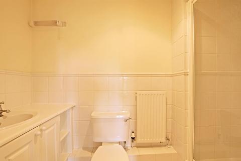 undefined, 34 Venneit CloseRodger Dudman WayOxford