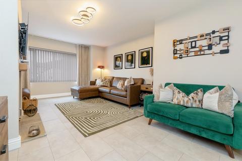 undefined, Scott Close, Sutton-in-Craven, North Yorkshire, BD20