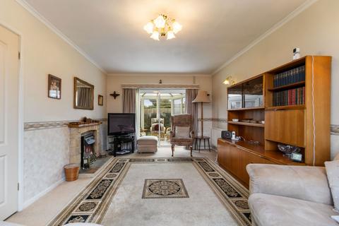 undefined, Grove Crescent, Upton-upon-Severn, Worcestershire, WR8