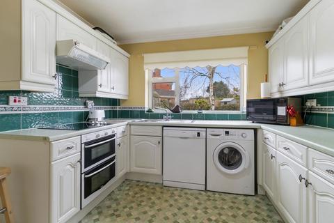 undefined, Grove Crescent, Upton-upon-Severn, Worcestershire, WR8