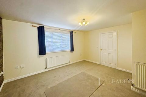 undefined, Forge Avenue, Bromsgrove, Worcestershire, B60