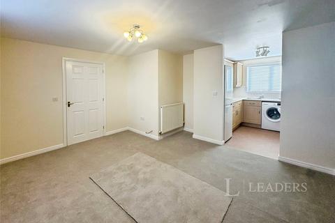 undefined, Forge Avenue, Bromsgrove, Worcestershire, B60