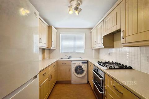 undefined, Forge Avenue, Bromsgrove, Worcestershire, B60