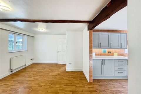 3 bedroom bungalow for sale, Wollen Close, Creswell, Worksop, Derbyshire, S80