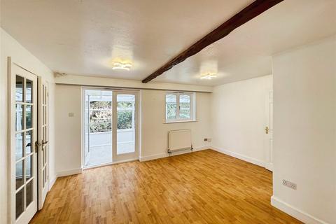 3 bedroom bungalow for sale, Wollen Close, Creswell, Worksop, Derbyshire, S80
