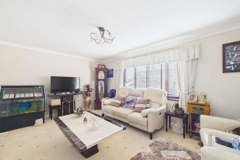 undefined, Church Road, Wacton, Norwich, NR15 2UG