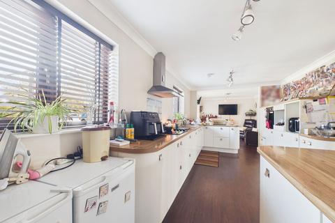undefined, Church Road, Wacton, Norwich, NR15 2UG