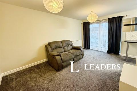 undefined, Sunny Bank, Stoke-on-Trent, Staffordshire, ST6
