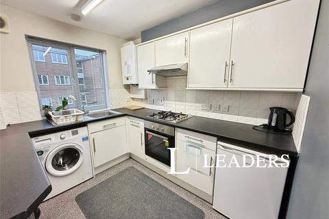 undefined, Sunny Bank, Stoke-on-Trent, Staffordshire, ST6