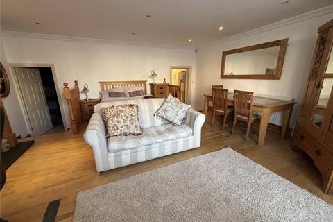 undefined, Rockleaze Avenue, Bristol, Somerset, BS9
