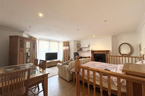 undefined, Rockleaze Avenue, Bristol, Somerset, BS9